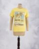 Picture of T-Shirt