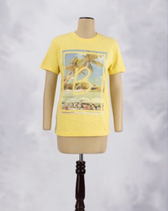 Picture of T-Shirt