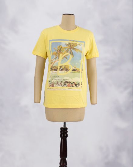 Picture of T-Shirt