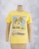 Picture of T-Shirt