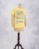 Picture of T-Shirt