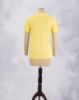 Picture of T-Shirt