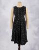 Picture of Mustard Printed Kurti