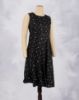 Picture of Mustard Printed Kurti