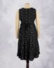 Picture of Mustard Printed Kurti