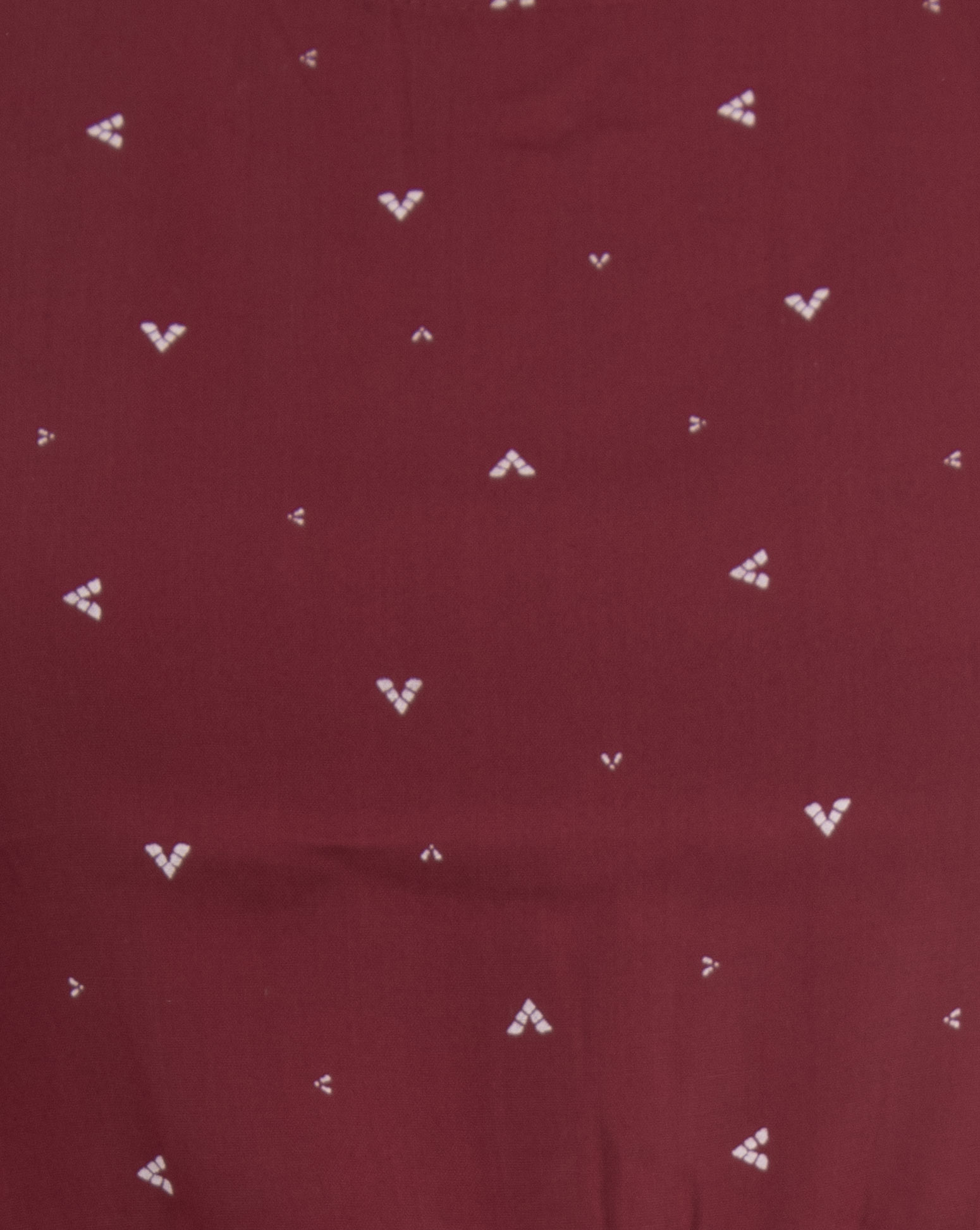 Dark Red