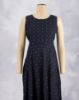 Picture of Mustard Printed Kurti