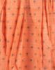 Picture of Orange Printed Kurti