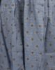 Picture of Orange Printed Kurti