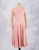Picture of Rose Printed Kurti