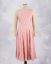Picture of Rose Printed Kurti