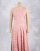 Picture of Rose Printed Kurti
