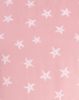 Picture of Rose Printed Kurti