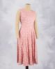 Picture of Rose Printed Kurti
