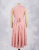 Picture of Rose Printed Kurti