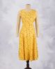 Picture of Rose Printed Kurti
