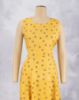 Picture of Rose Printed Kurti