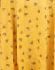 Picture of Rose Printed Kurti