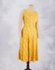 Picture of Rose Printed Kurti