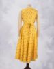 Picture of Rose Printed Kurti
