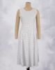 Picture of Rose Printed Kurti