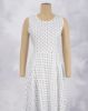 Picture of Rose Printed Kurti