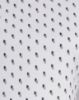 Picture of Rose Printed Kurti