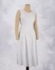 Picture of Rose Printed Kurti