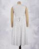 Picture of Rose Printed Kurti