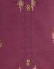 MULBERRY (MB)