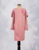 Picture of Frock