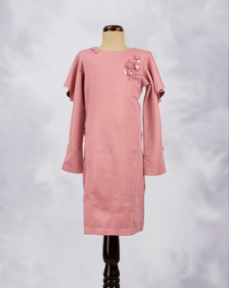 Picture of Frock