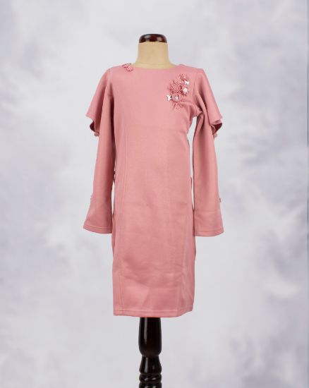 Picture of Frock