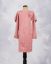 Picture of Frock