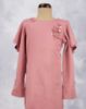 Picture of Frock