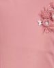 Picture of Frock