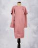Picture of Frock
