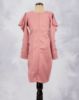 Picture of Frock