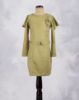Picture of Frock