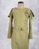 Picture of Frock