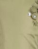 Picture of Frock