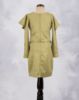 Picture of Frock
