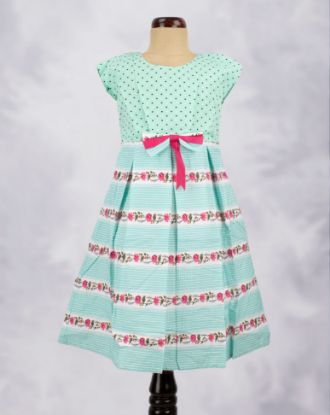 LAPIS GREEN (LG)