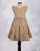 Picture of Frock