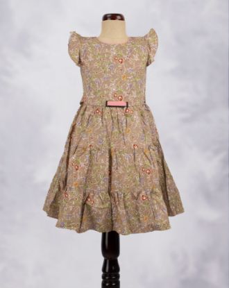 Picture of Frock