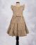 Picture of Frock