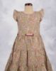 Picture of Frock
