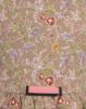 Picture of Frock