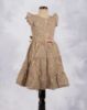Picture of Frock