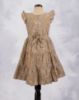 Picture of Frock